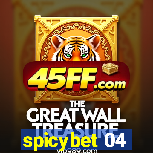 spicybet 04